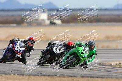 media/Feb-08-2025-CVMA (Sat) [[fcc6d2831a]]/Race 8-Supersport Middleweight/